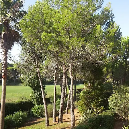 Propriete Sur Parcours De Golf *