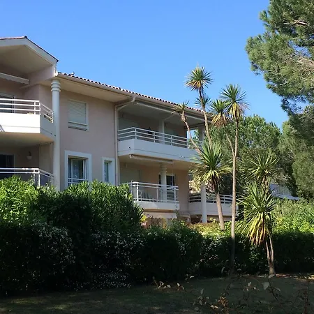 Propriete Sur Parcours De Golf *