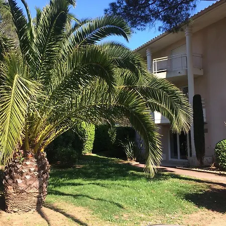 Propriete Sur Parcours De Golf