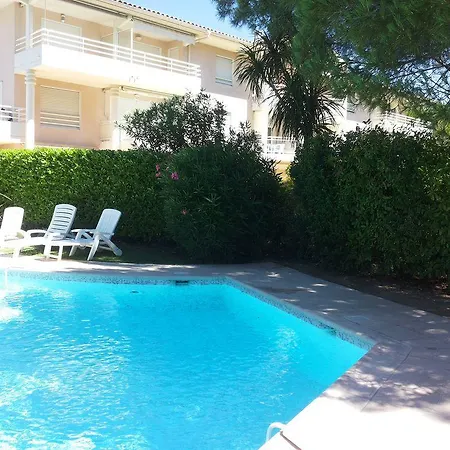 Propriete Sur Parcours De Golf *